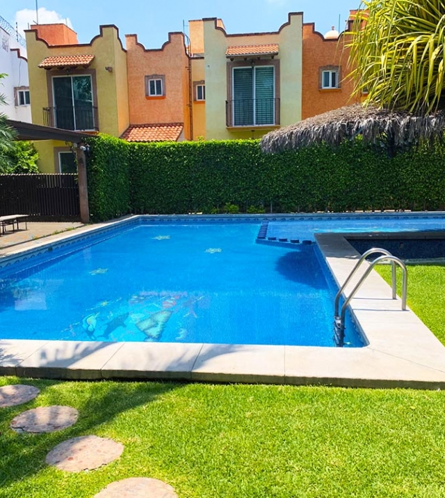 VILLAS DEL SOL 25 14.jpg